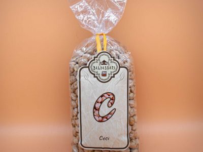 ceci dell'umbria