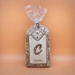 cicerchia della valnerina