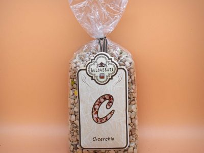 cicerchia della valnerina