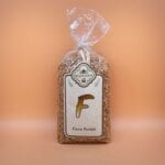 farro della valnerina farro perlato