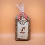 lenticchie della valnerina