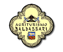 Agriturismo Baldassari