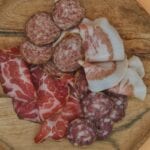 prodotti artigianali della valnerina