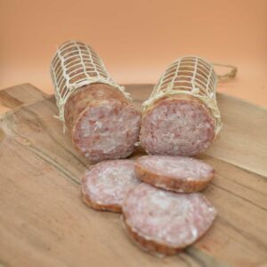 salame spalmabile