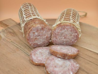 salame spalmabile